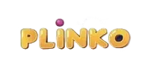 Plinko peli
